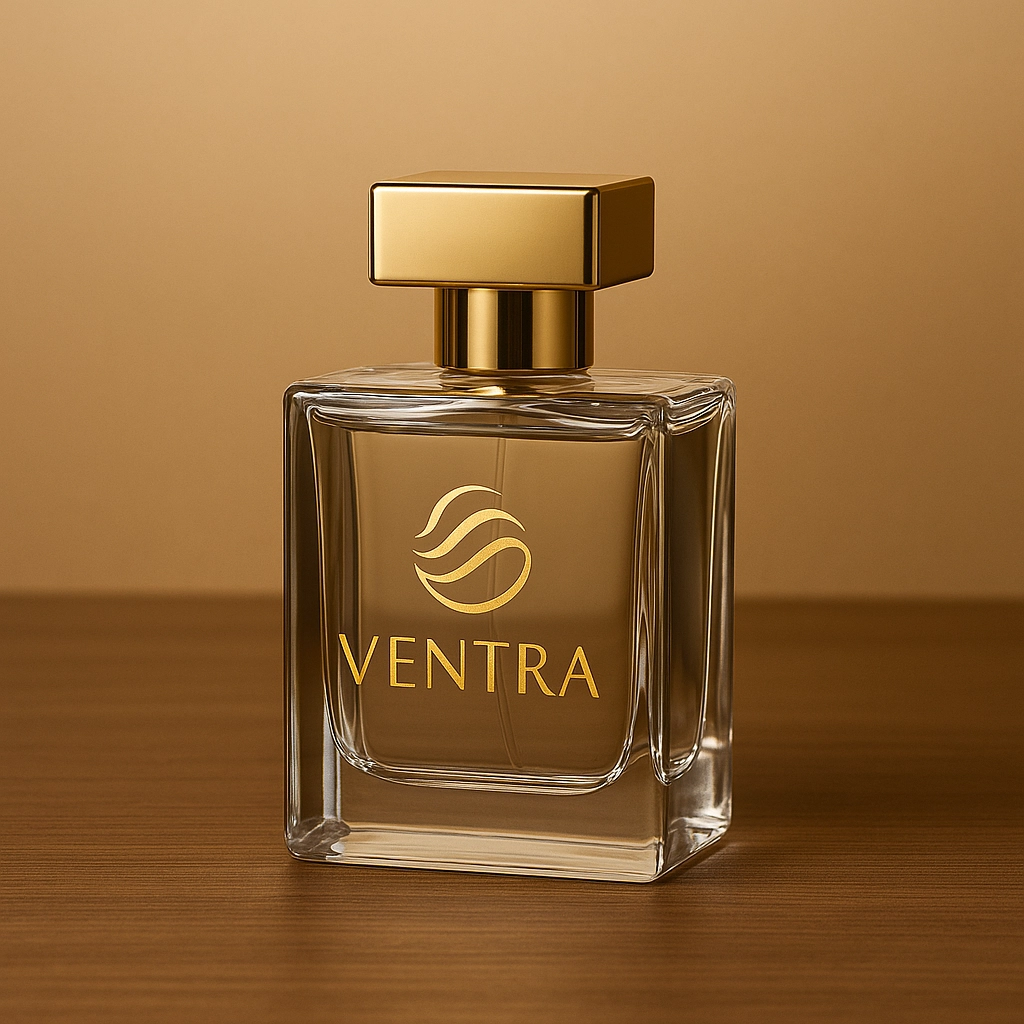 Fragrance Produce from Ventra